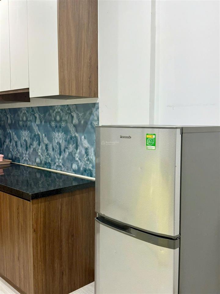 Cho thuê bcons sala 2pn2wc có nhiều nt giá rẻ