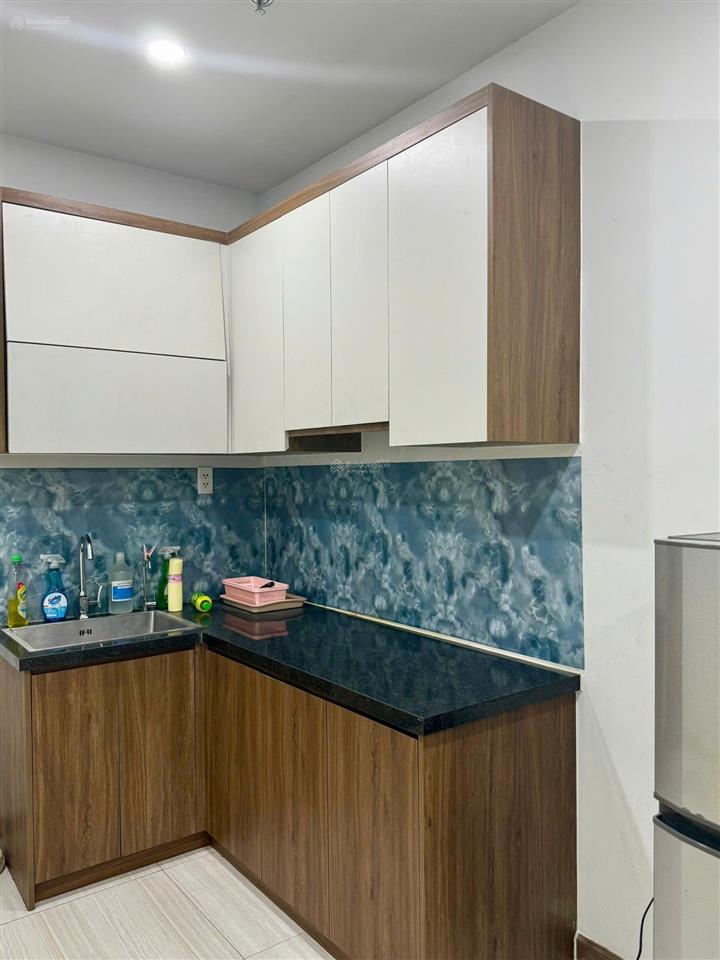 Cho thuê bcons sala 2pn2wc có nhiều nt giá rẻ