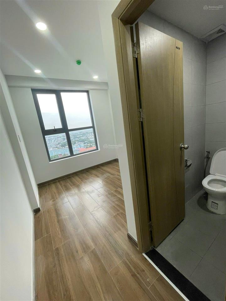 Cho thuê bcons sala giá cực rẻ