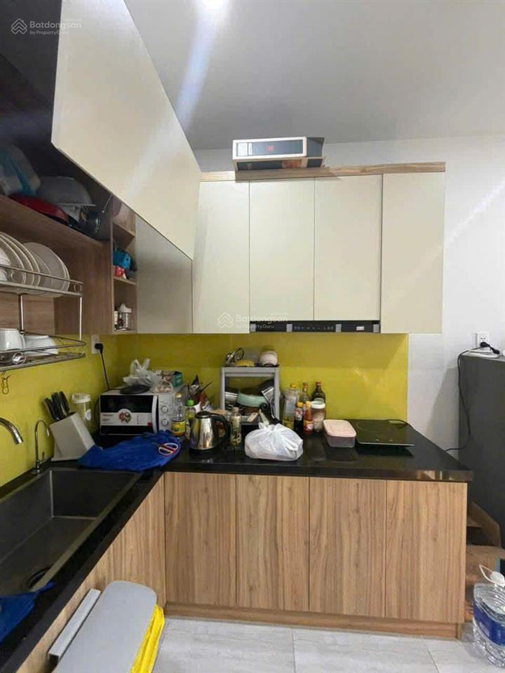 Cho thuê bcons polygon 2pn2wc full nt ở được liền