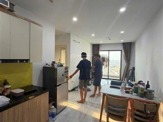 Cho thuê bcons polygon 2pn2wc full nt ở được liền