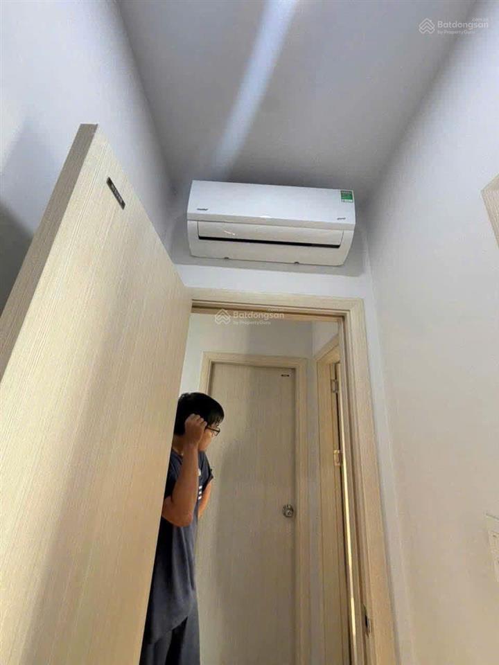 Cho thuê bcons polygon 2pn2wc full nt ở được liền