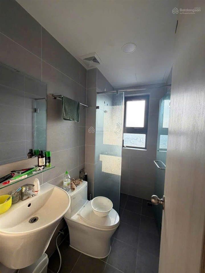 Cho thuê bcons polygon 2pn2wc full nt ở được liền