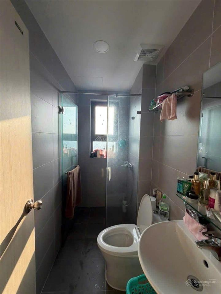 Cho thuê bcons polygon 2pn2wc full nt ở được liền