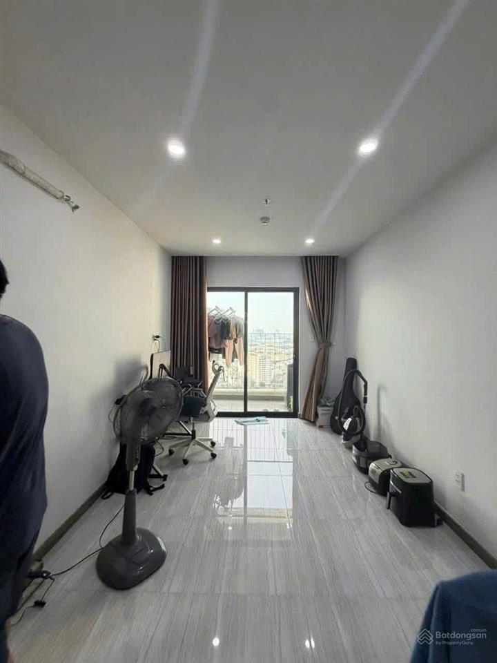 Cho thuê bcons polygon 2pn2wc full nt ở được liền