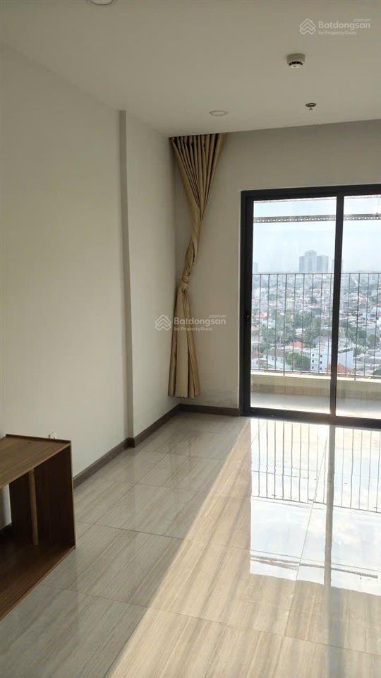 Cho thuê bcons sala 2pn2wc có 2 máy lạnh, tủ lạnh ở được liền