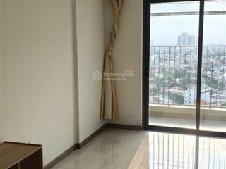 Cho thuê bcons sala 2pn2wc có 2 máy lạnh, tủ lạnh ở được liền