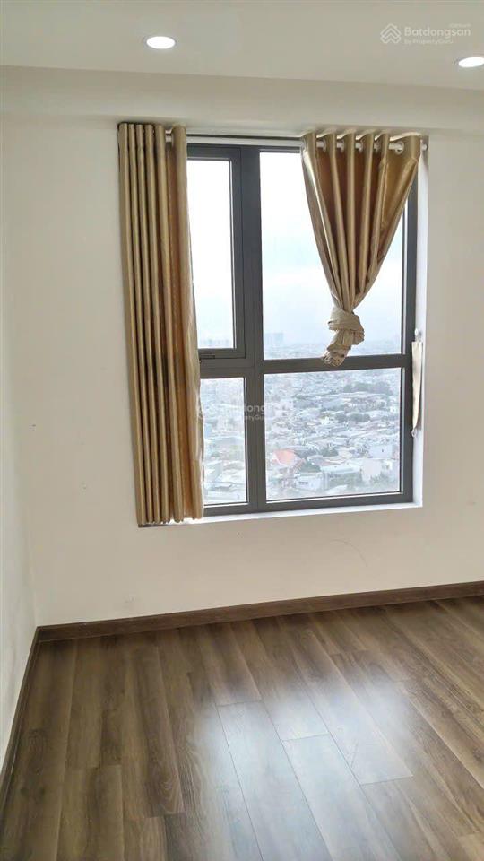 Cho thuê bcons sala 2pn2wc có 2 máy lạnh, tủ lạnh ở được liền