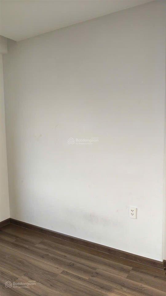 Cho thuê bcons sala 2pn2wc có 2 máy lạnh, tủ lạnh ở được liền