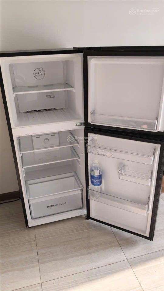 Cho thuê bcons sala 2pn2wc có 2 máy lạnh, tủ lạnh ở được liền
