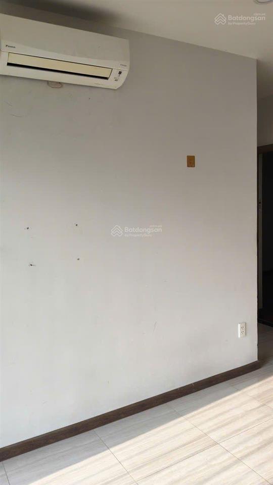 Cho thuê bcons sala 2pn2wc có 2 máy lạnh, tủ lạnh ở được liền