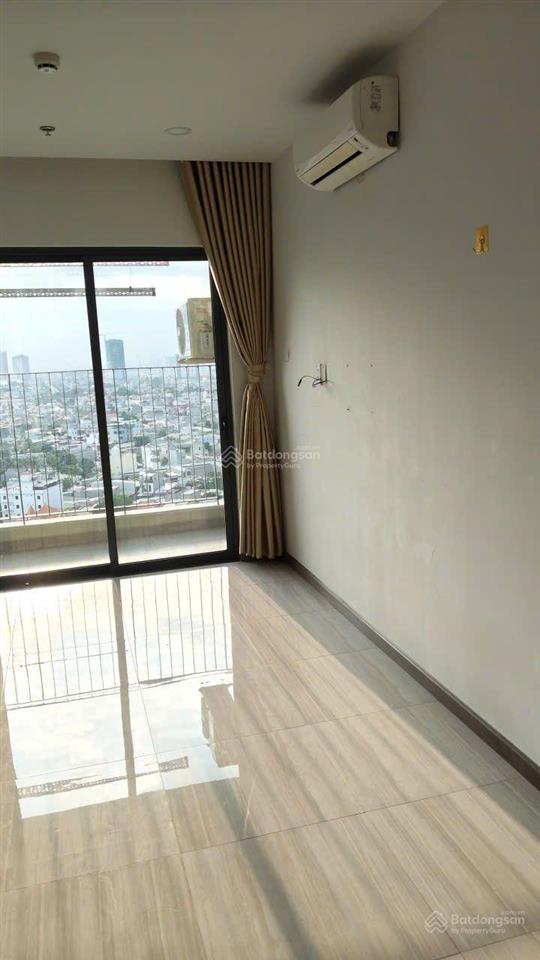 Cho thuê bcons sala 2pn2wc có 2 máy lạnh, tủ lạnh ở được liền