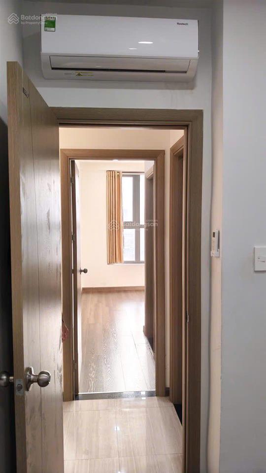 Cho thuê bcons sala 2pn2wc có 2 máy lạnh, tủ lạnh ở được liền