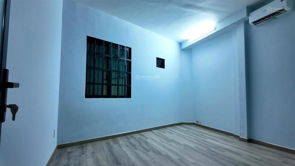 Chính chủ cần bán nhà mặt tiền nguyễn văn giai 4x14m xd được hầm lửng 5 lầu chỉ 19.5 tỷ