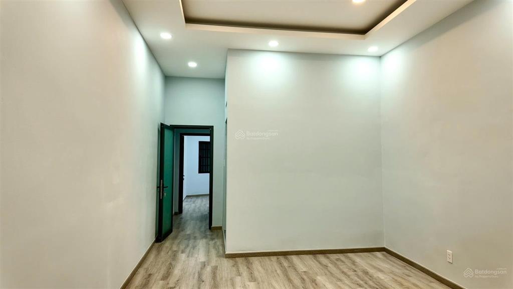 Chính chủ cần bán nhà mặt tiền nguyễn văn giai 4x14m xd được hầm lửng 5 lầu chỉ 19.5 tỷ