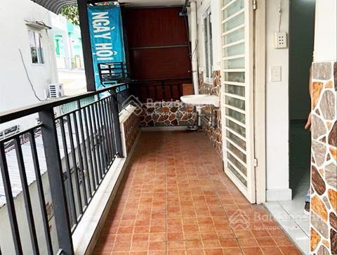 Nhà 2 tầng, vài bước ra mặt tiền, 35m2, huỳnh tấn phát, quận 7, 3.x tỷ, t4038