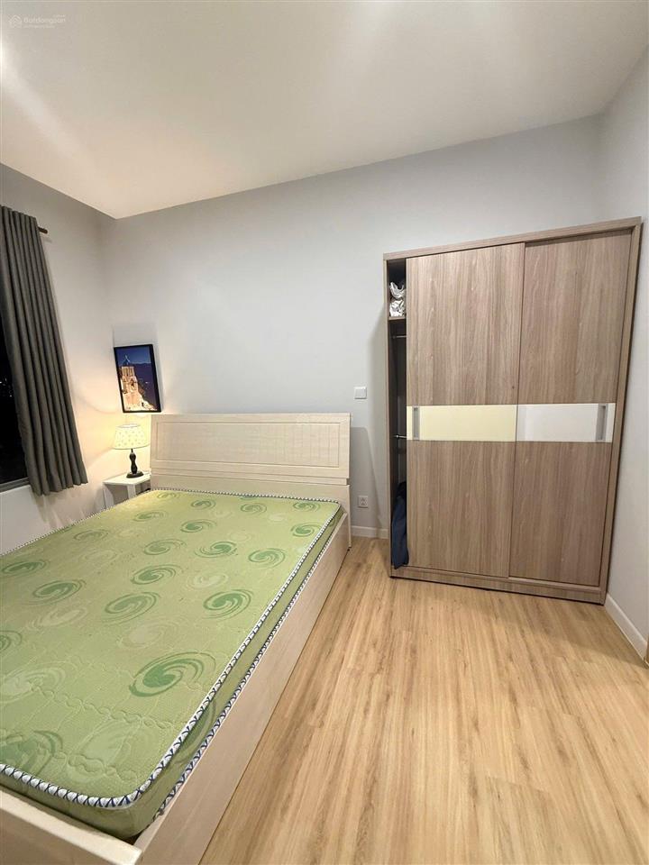 Bán căn hộ 3pn chung cư an gia riverside quận 7 giá tốt, vị trí đẹp, căn góc, view sông