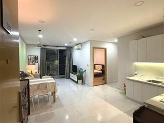 Cần bán căn hộ 3pn đầy đủ nội thất tại chung cư an gia riverside giá tốt, tầng trung, view đẹp