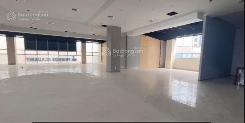 Cần cho thuê sàn trung tâm thương mại tại trung tâm quận 7, ngay cạnh phú mỹ hưng giá tốt