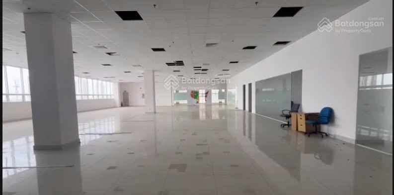 Cần cho thuê sàn trung tâm thương mại tại trung tâm quận 7, ngay cạnh phú mỹ hưng giá tốt