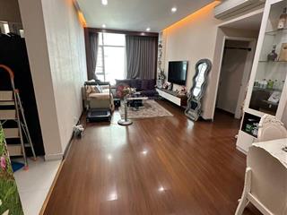 Cần bán căn hộ 2pn tầng trung chung cư phú mỹ vạn phát hưng diện tích rộng, giá tốt. vị trí đẹp