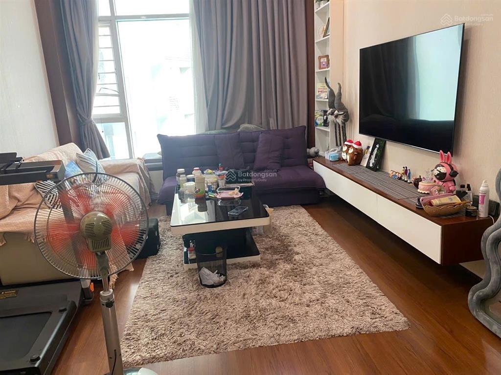 Cần bán căn hộ 2pn tầng trung chung cư phú mỹ vạn phát hưng diện tích rộng, giá tốt. vị trí đẹp
