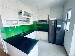 Căn hộ 2pn chung cư phú mỹ vạn phát hưng nội thất đẹp, tầng trung, căn góc, cần bán giá tốt