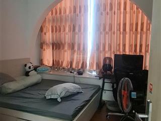 Căn hộ la casa cần bán với diện tích rộng, căn 2pn có nội thất tầng cao view cực kỳ đẹp,nhìn hồ bới