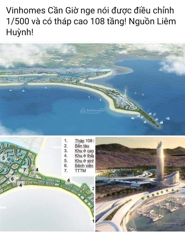 Đất nền cần giờ diện tích lớn có sông bao quanh, bán giá cực kỳ tốt, điện nước đầy đủ, có thổ cư