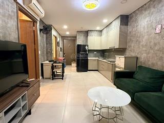 Cần cho thuê căn hộ 2pn full nội thất tại chung cư an gia river panorama full nội thất, tầng cao.