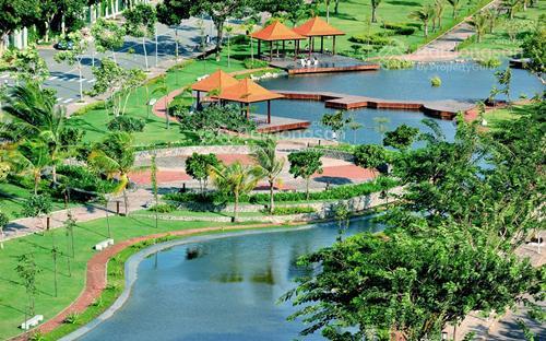 Bán nhà biệt thự song lập khu cảnh đồi ,phú mỹ hưng,quận 7, giá 55 tỷ ,sổ hồng .0903 775 ***