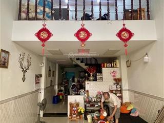 Bán nhà hxh gần tên lửa 5pn64m2 3 tầng shrhc đủ 6 tỷ 06