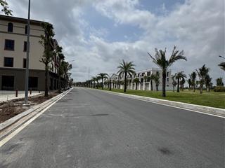 Tl20  08 shophouse tài lộc | vốn 3 tỷ đặt chân vào tâm điểm kinh doanh