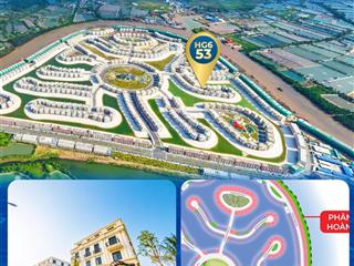 Hg653 song lập hoàng gia đẳng cấp,vị thế giới tinh hoa
