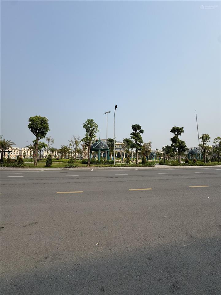Hg653 song lập hoàng gia đẳng cấp,vị thế giới tinh hoa
