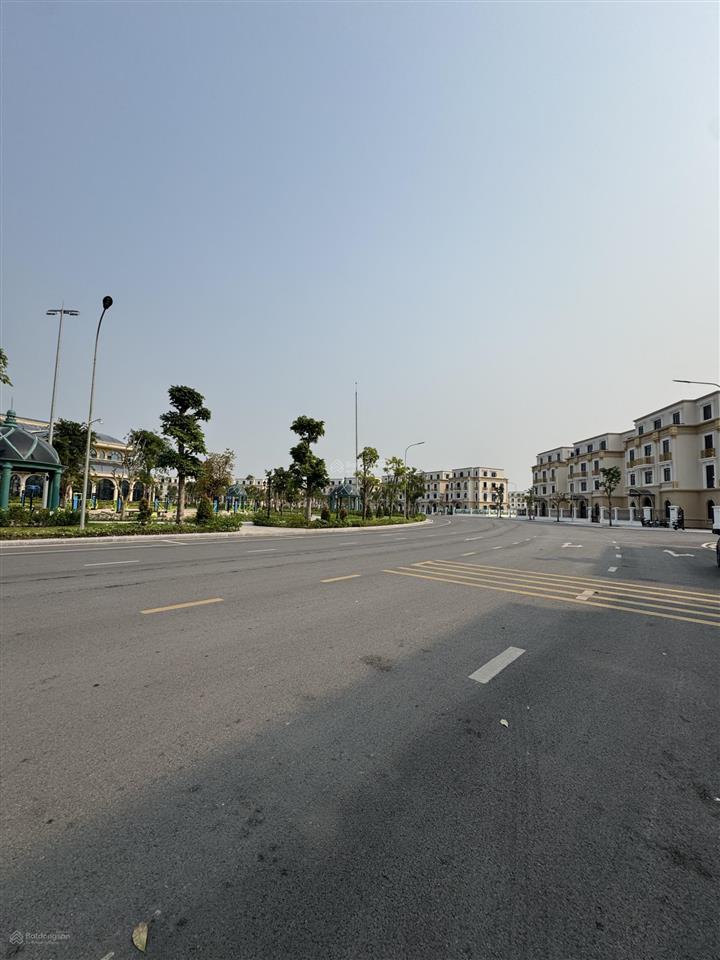 Hg653 song lập hoàng gia đẳng cấp,vị thế giới tinh hoa