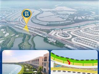 Cặp đôi đv34 viu sông tự nhiên hàng hiếm còn sót lại đảo vua