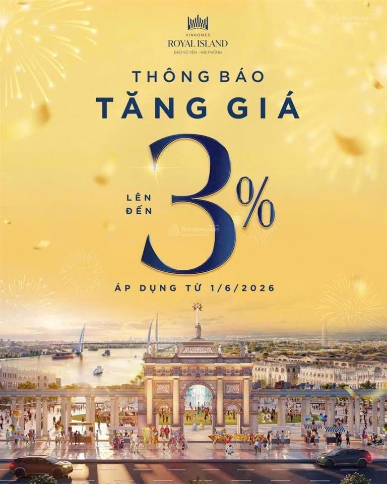 Qt250  song lập view 2 mặt biển hồ cực vip