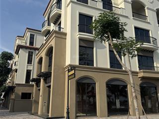 Tứ lập view sông tl4559, căn tứ lập vị trí đẹp, tiềm năng tăng giá vượt trội