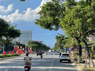 Bán đất minh mạng gần biển ngang 10m