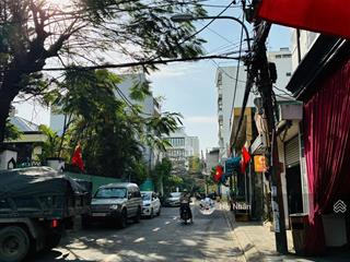 Bán nhà kiệt ô tô đỗ cửa chế lan viên giá tốt nhất khu vực