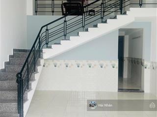 Nhà gác lửng đúc mặt tiền đường 5m5 gần biển mân thái  sơn trà  chỉ 7.5 tỷ