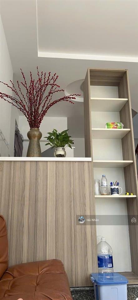 Nhà 2 tầng, lô góc 2 mặt tiền sơn trà giá tốt