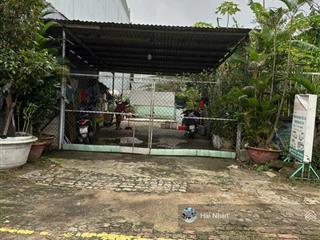 Cơ hội vàng sở hữu đất vàng mặt tiền ngô quyền đối diện chợ mới