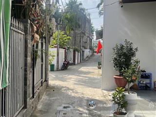 Bán đất tặng nhà tại ngô quyền, mân thái, sơn trà, đà nẵng, 5,8 tỷ, 89m2