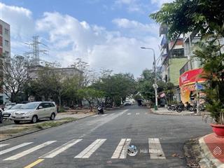 Bán đất tại đường doãn uẩn, 10,5 tỷ, 90m2, chính chủ hot!