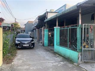 Sở hữu đất đẹp võ như hưng  điện bàn đông
cơ hội đầu tư sinh lời cực tốt  chỉ 2 tỷ 4