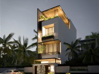 Bđs dòng tiền lô đất vàng kiệt ô tô võ văn kiệt, dòng tiền đều