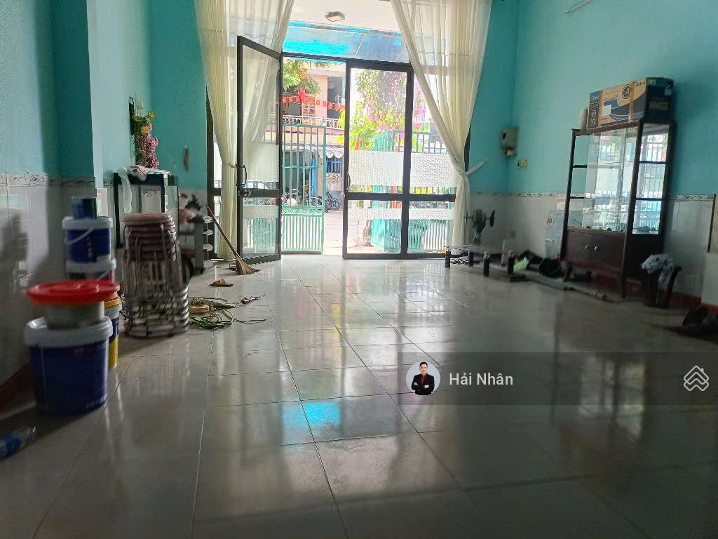Mặt tiền mai hắc đế  sát cầu rồng  100m2 ngang 5m kinh doanh đỉnh