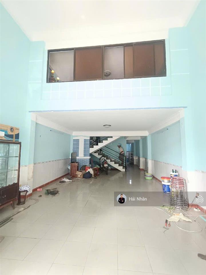 Mặt tiền mai hắc đế  sát cầu rồng  100m2 ngang 5m kinh doanh đỉnh